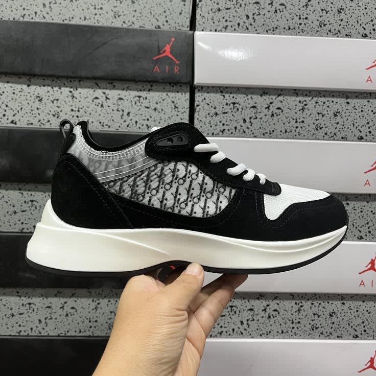 Dior b25 — photo 3