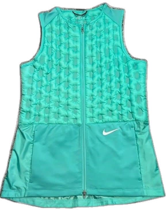 Veste therma fit sans manche  — photo 3
