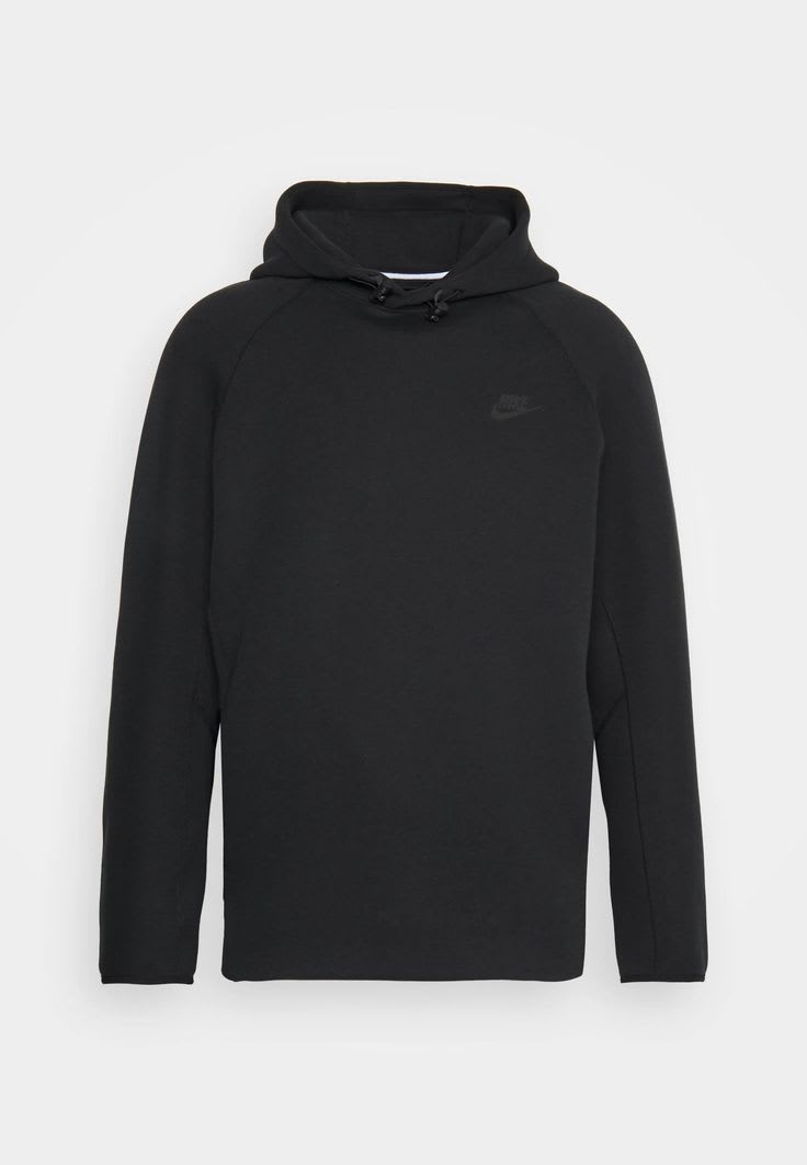 pull nike tech  — photo 2