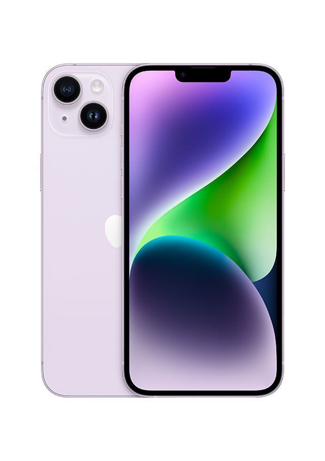 Side View
