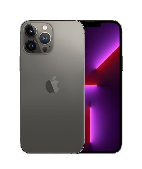 Side View
