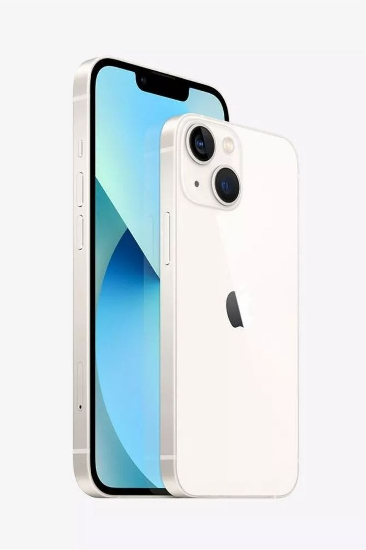 Side View