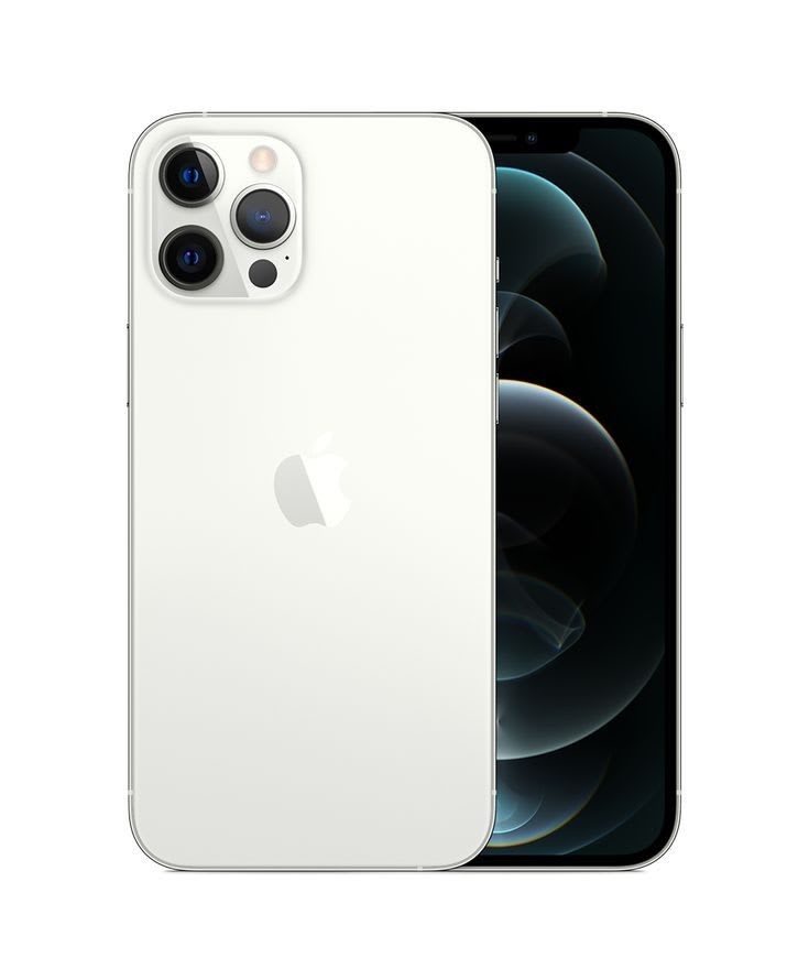 Side View