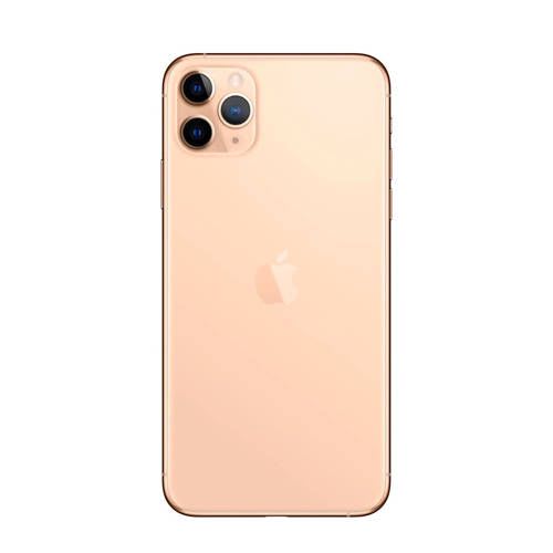 Side View