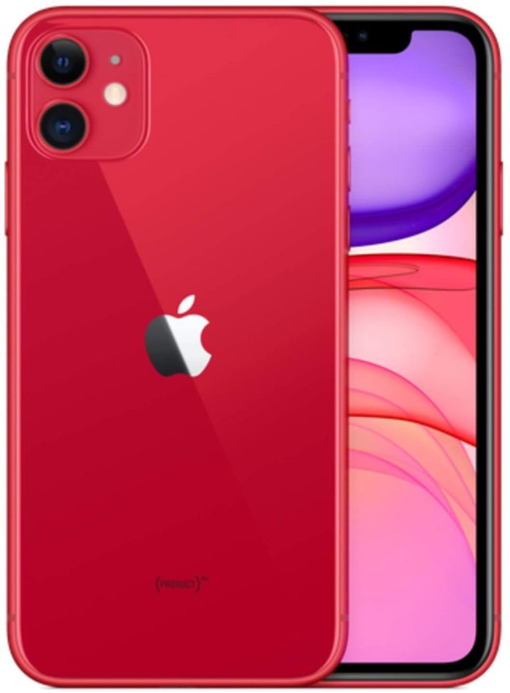 Side View