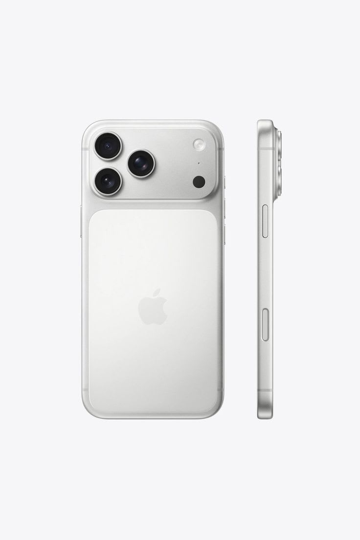 Side View Thumbnail