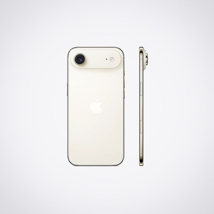 Side View Thumbnail