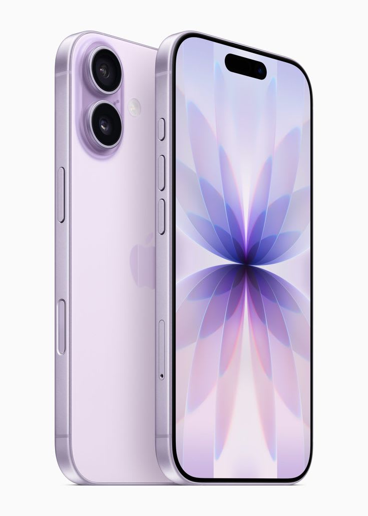 Side View Thumbnail