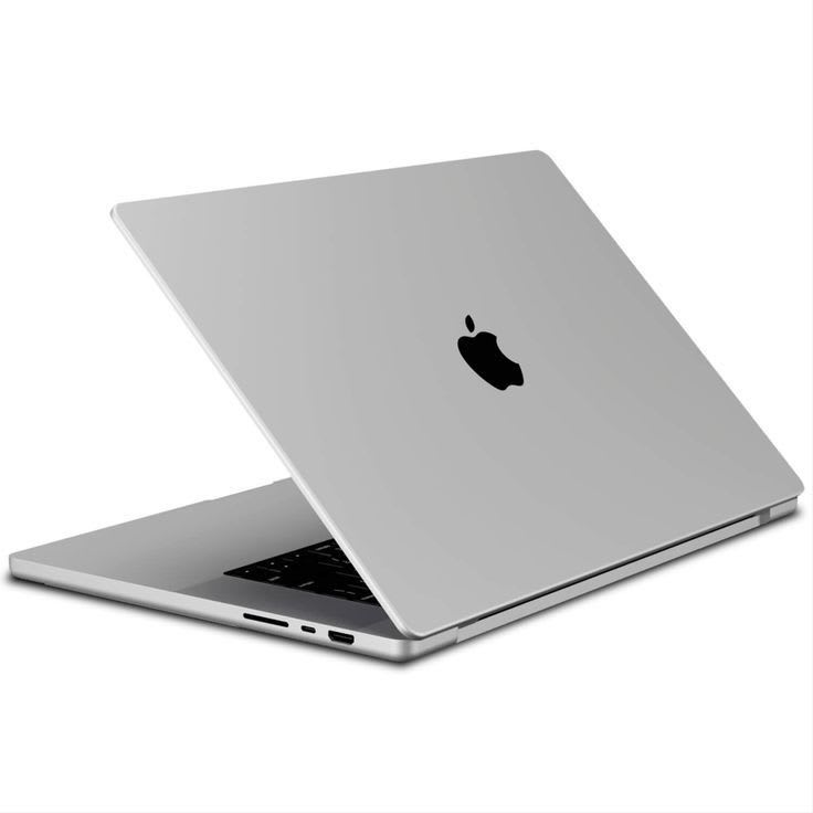 MacBook Pro 16 M3 Max