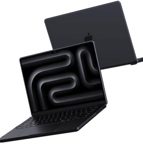 MacBook Pro 14 M3 Pro
