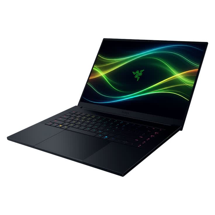 Razer Blade 16