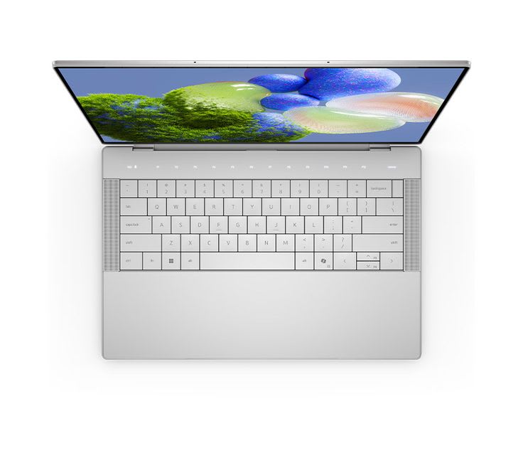 Dell XPS 14 9440 (2024)
