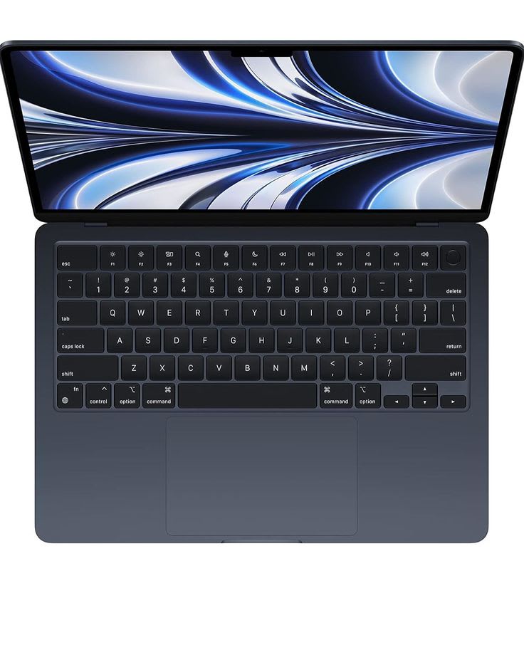 MacBook Air 13" M2 (2022)