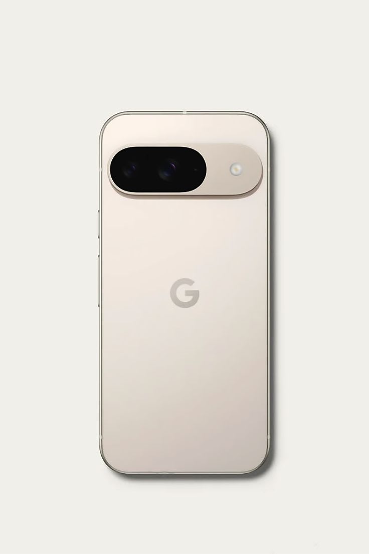 Side View