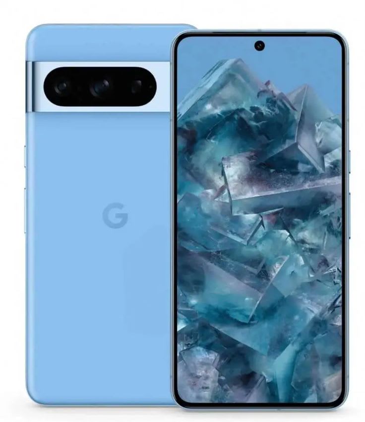 Side View