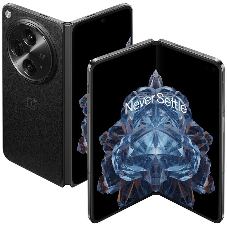 OnePlus Open (2023)