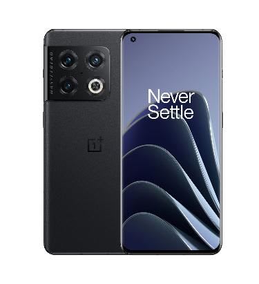 OnePlus 10 Pro 5G (2022)