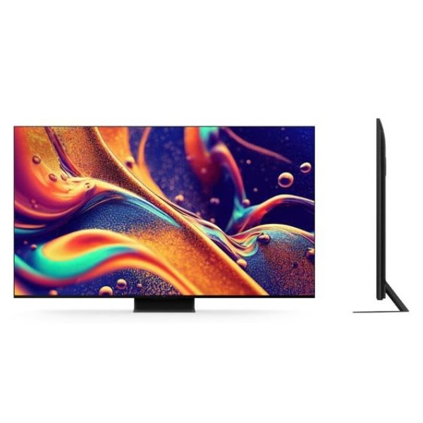 TCL C845 Mini LED 4K TV