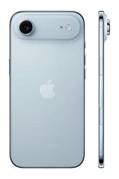 iPhone 18 Slim / Air