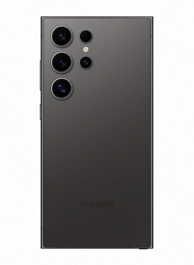 Side View