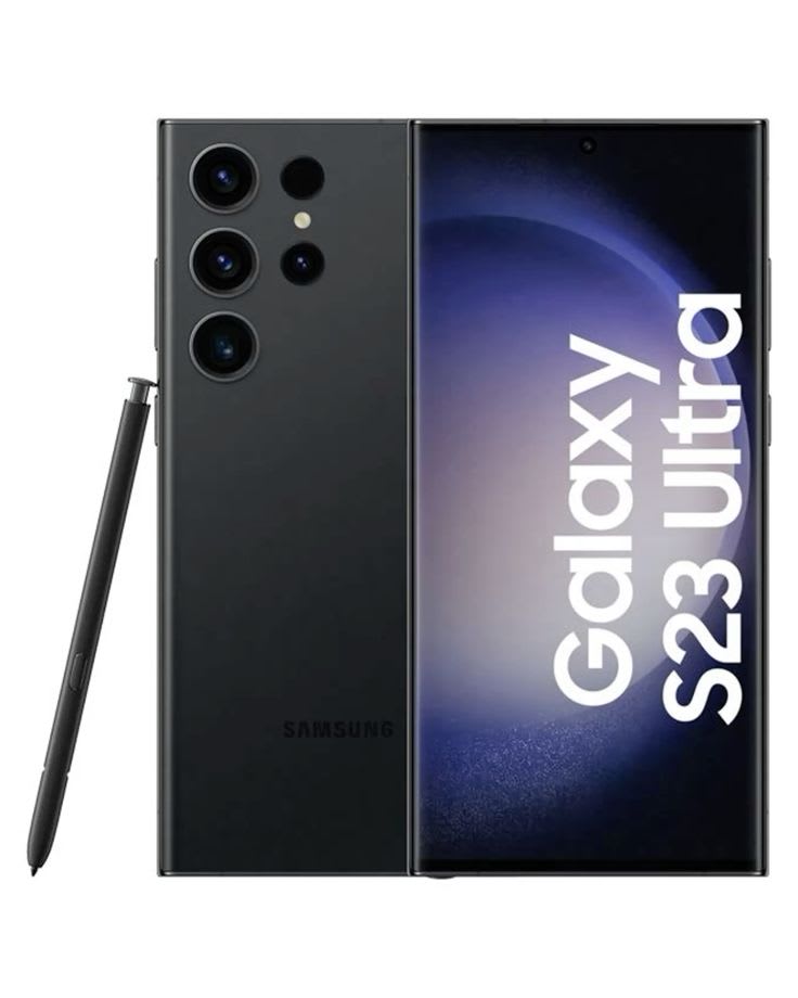 Side View