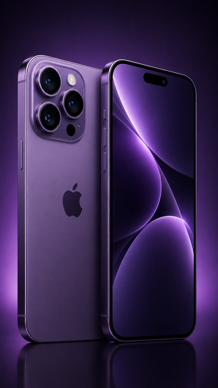 iPhone 18 Pro Resale Value in Dubai 2026: Market Analysis & Trade-In Guide