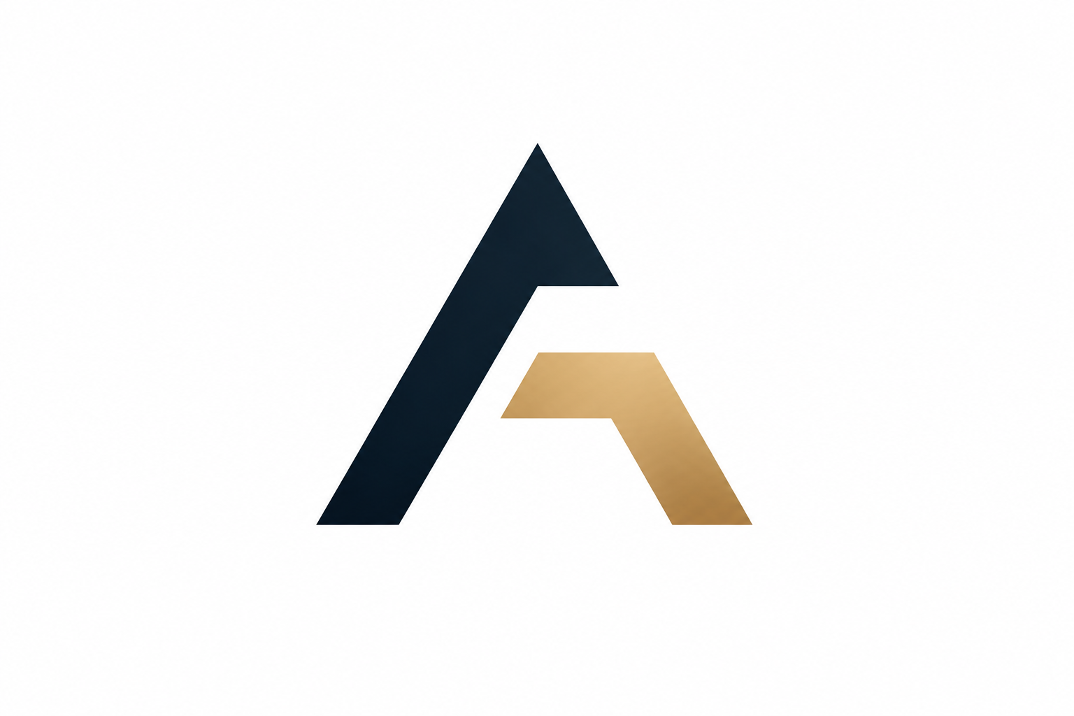 Solve icon