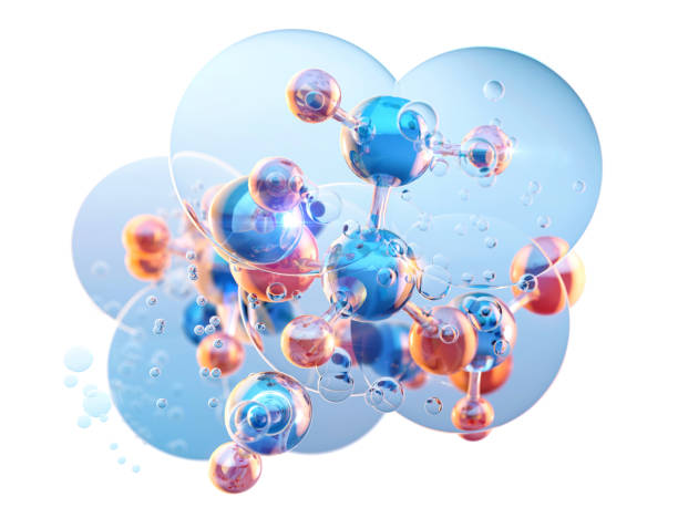 Marine Collagen for Hair Growth: What Does Science Say?