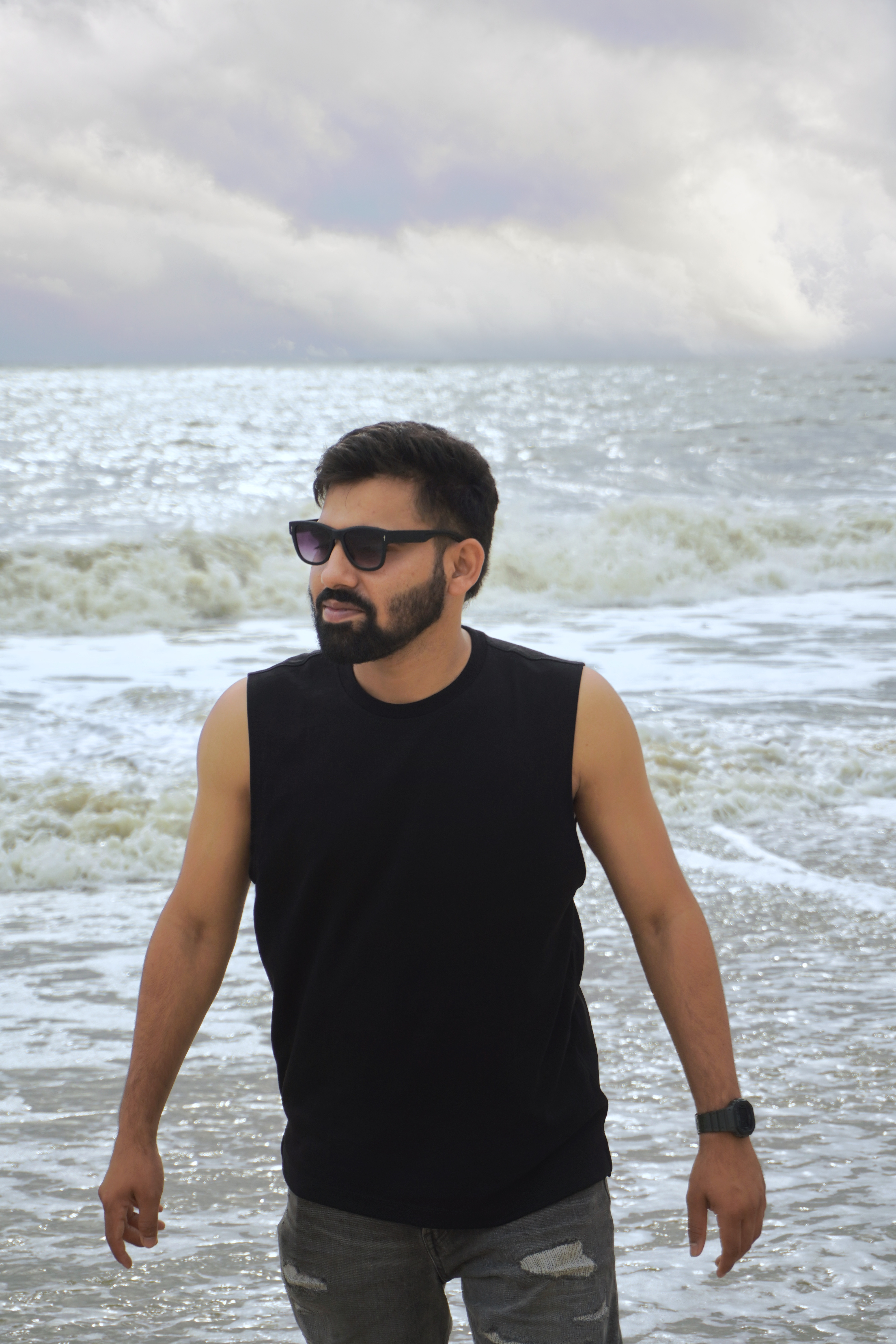 Atul