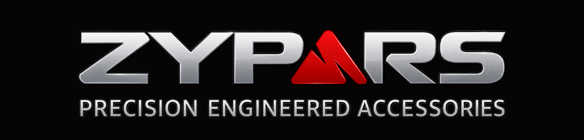 ZYPARS Automotive