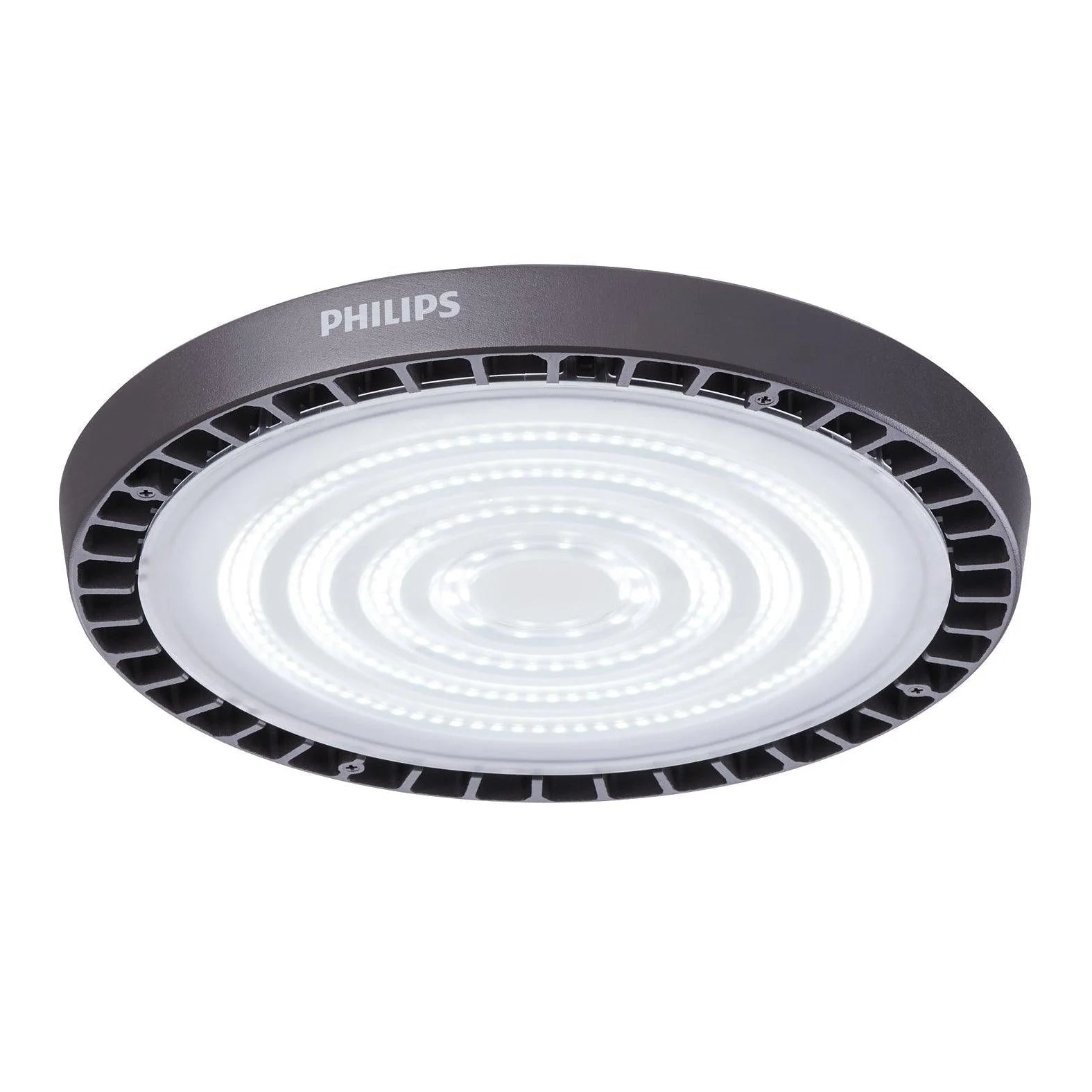 Philips SmartBright Highbay