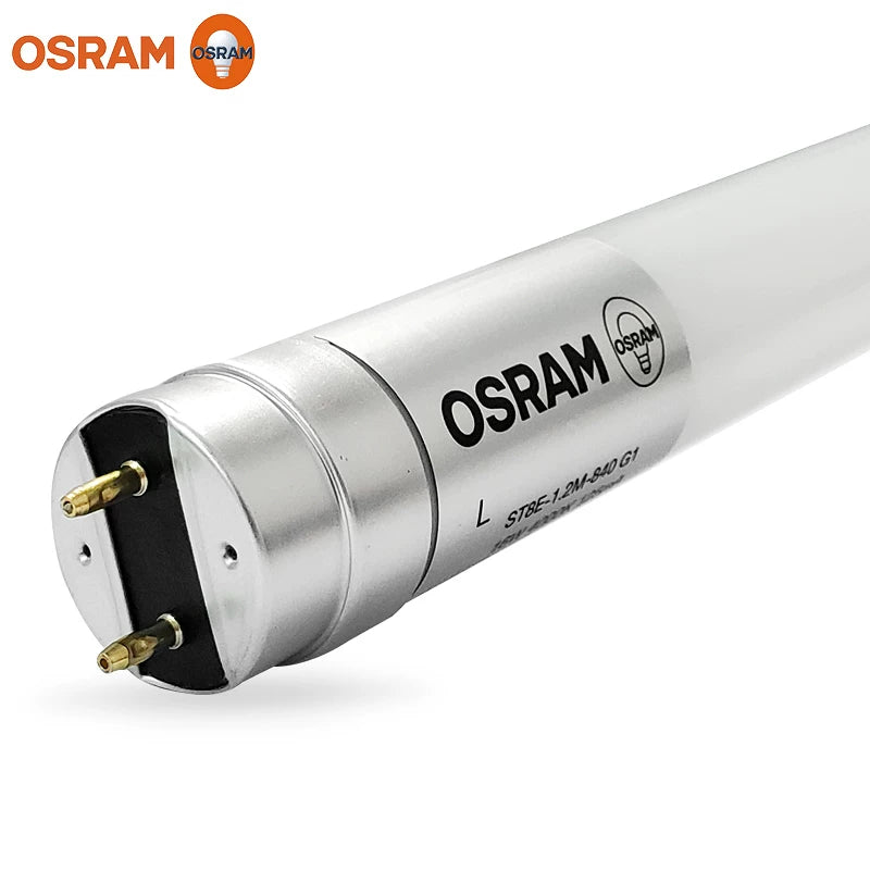 Osram Led T8 Glass Rod