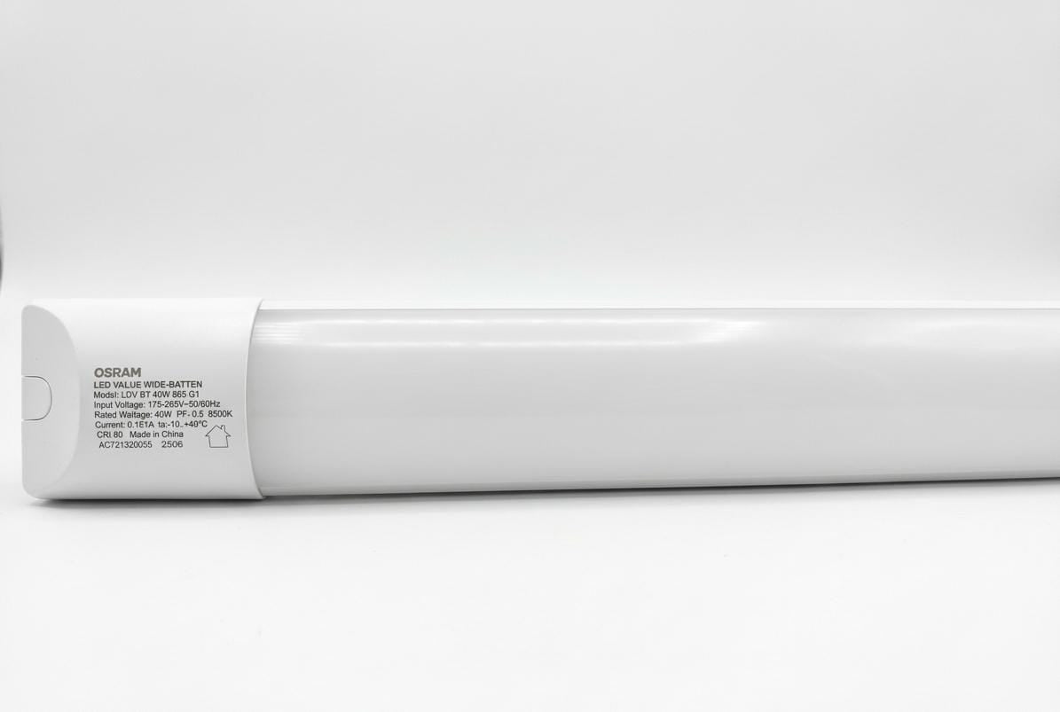 Osram Batten Light 2ft