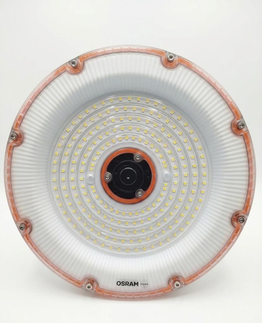 Osram Led Highbay Light