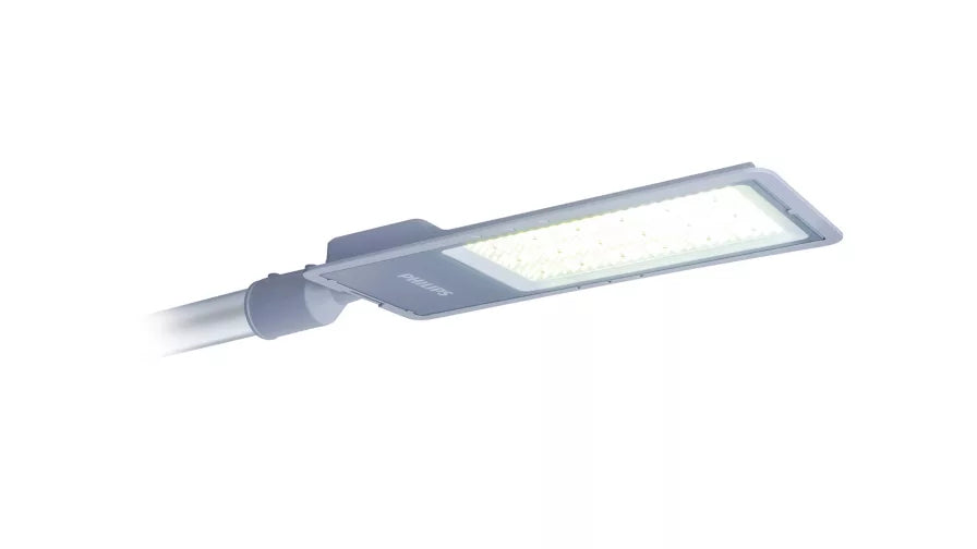 Philips Led Street Light BRP243 LED98 DM0 PSU