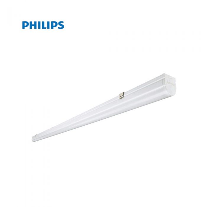 Philips Essential Smartbright T8 Batten