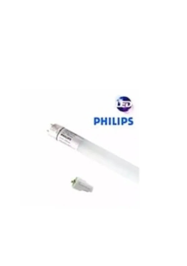 Ecofit, LEDtube, T8, EM, Single-end, 1200 mm, 220-240 V TL-D, 15000 hour(s)