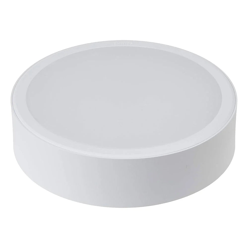 Philips Meson Smd Downlight Surface Mounted