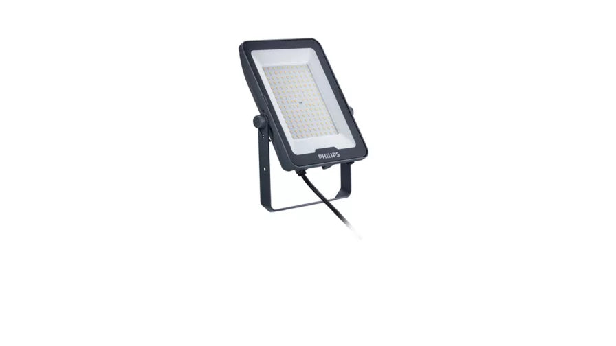 Philips SmartBright G3 LED Floodlight - Angle View 2