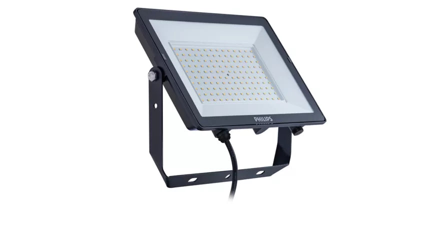 Philips Essential SmartBright G5 LED Floodlight