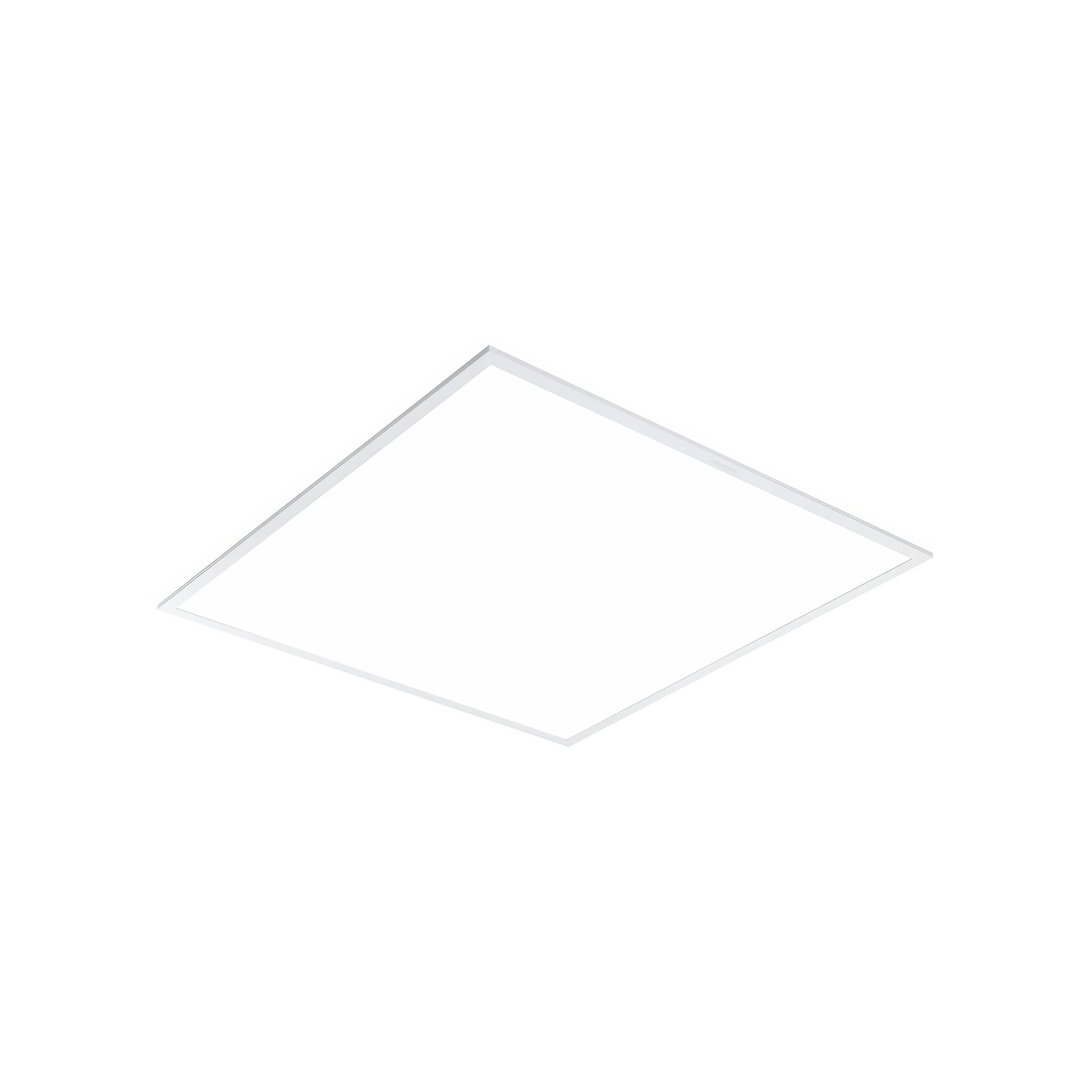 Philips SmartBright Direct Panel G2 RC048B