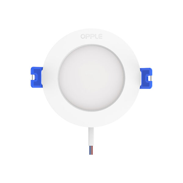 OPPLE US LED Downlight (6W to 22W) - Commercial Ceiling Lights