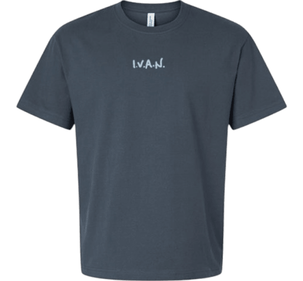 Merch item 2