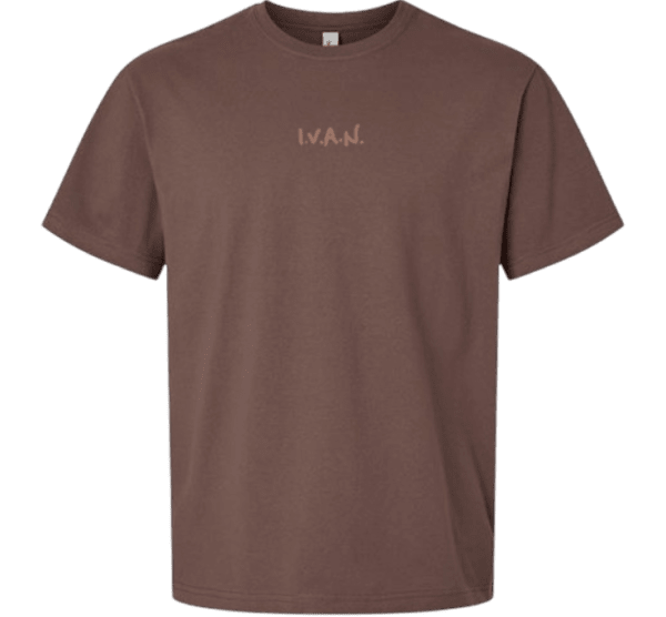 Merch item 1