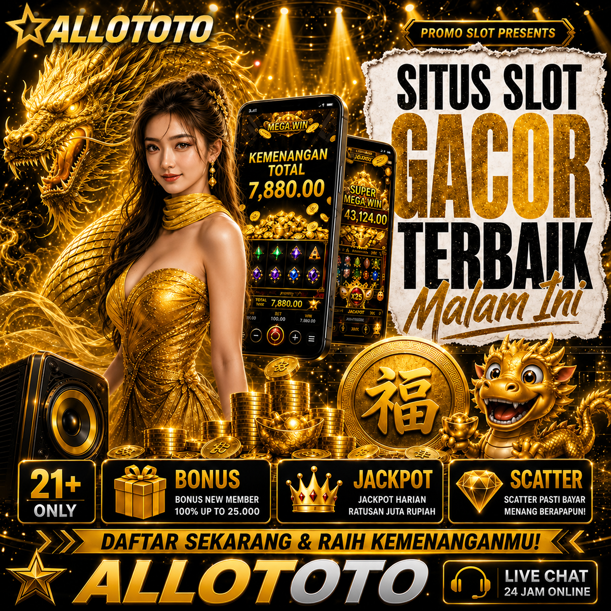 Galaxy A07 Front Black 