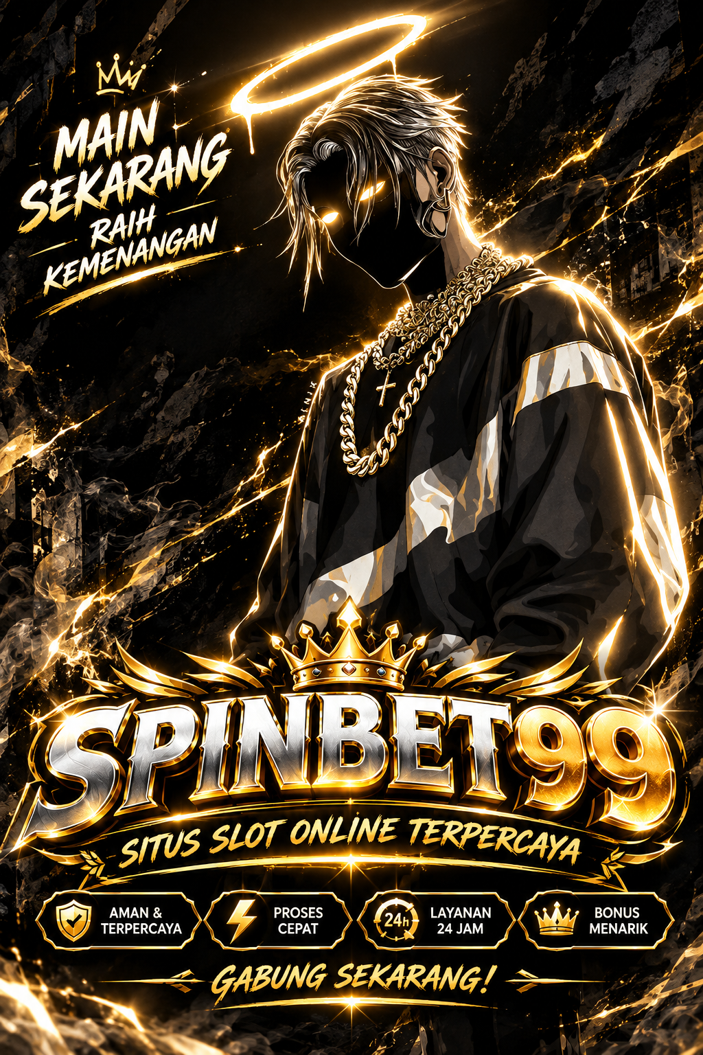 Slot Gacor Hari Ini