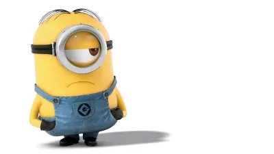 Minions