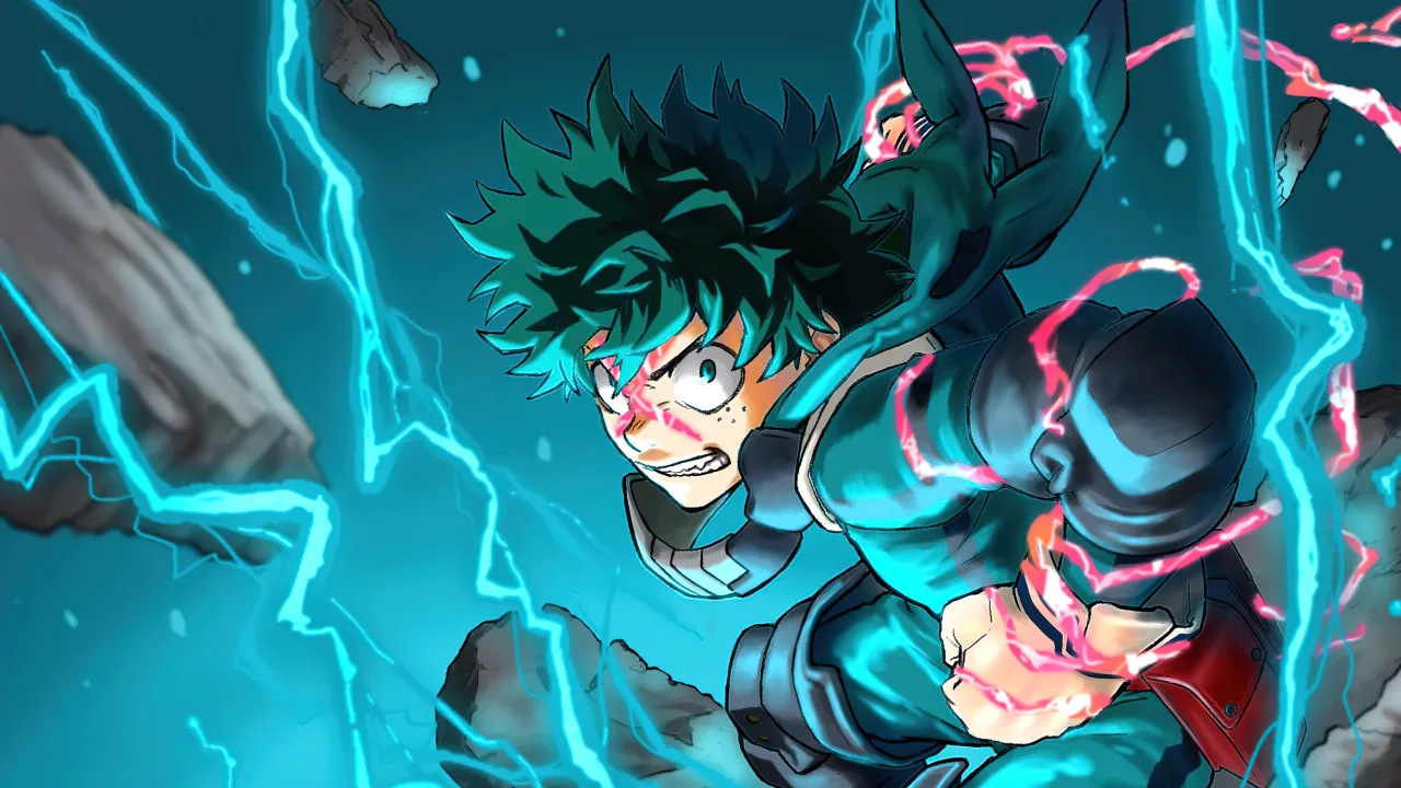 Pushing past the limits with 100% determination. ⚡💚