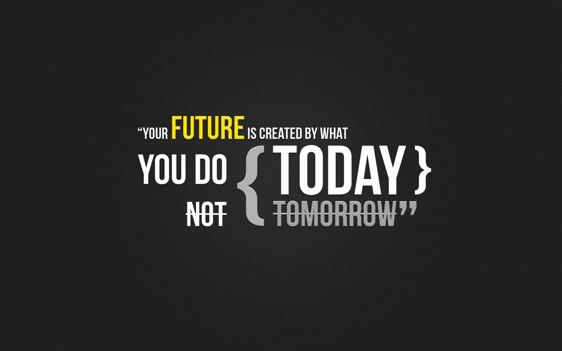 Motivation