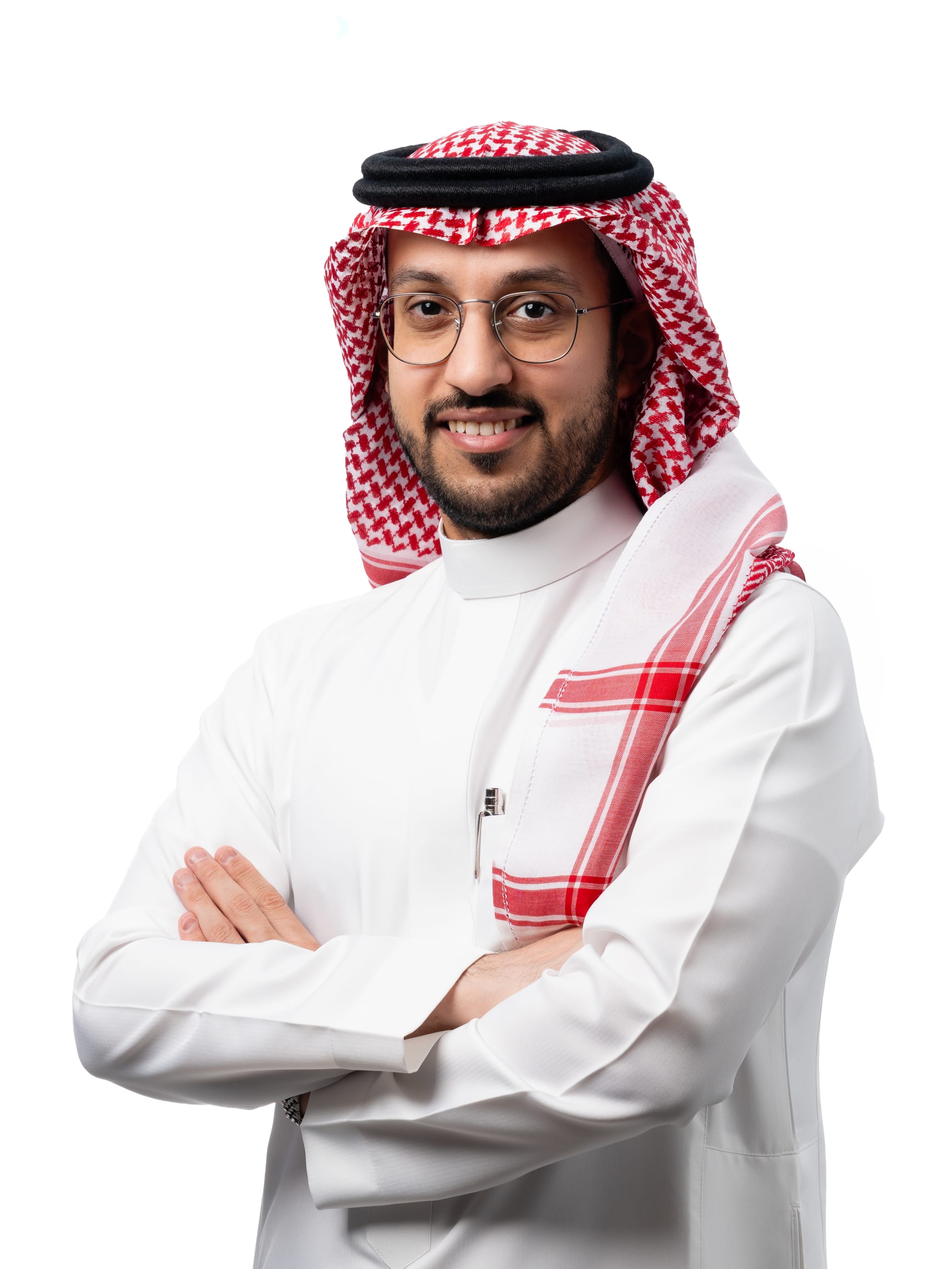 Dr. Abdulaziz Alsubaie